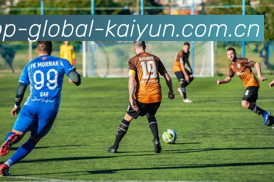 开云(Kaiyun)官方网站全站App